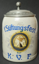 Alter kvf krug gebraucht kaufen  Langweiler