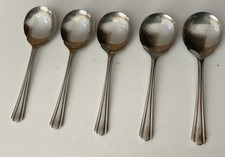 Vintage ashberry savoy for sale  NANTWICH