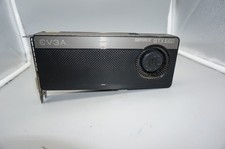 gtx 660 comprar usado  Enviando para Brazil