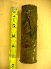 Ww1 antique trench for sale  Canon City