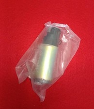 Honda pompa carburante usato  Italia