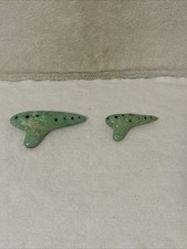 Vtg gretsch ocarina for sale  Merion Station