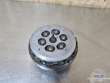 Cloche embrayage agusta d'occasion  Le Lion-d'Angers