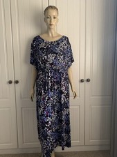 Carole hochman floral for sale  NORWICH