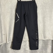 Bauer boys hockey for sale  Lawrence