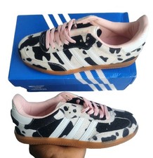 Adidas samba cow d'occasion  Vénissieux