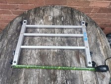 Fisheasy fishing seatbox for sale  DUDLEY
