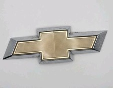 2016 2018 chevrolet for sale  North Port