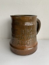 Early michael cardew for sale  ILKLEY