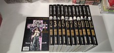 Death note gold usato  Italia