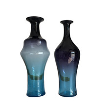 Veart raro vaso usato  Italia