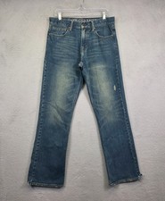 Y2k american eagle for sale  Moses Lake