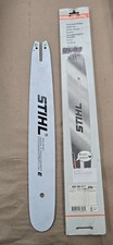 Stihl oem 3005 for sale  Macclenny