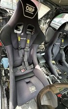 Subaru impreza wrx for sale  BRISTOL