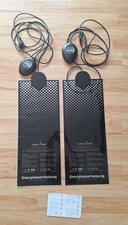 Carbon heater carbon gebraucht kaufen  Teltow