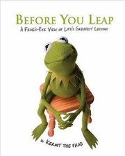 Leap frog eye for sale  Aurora