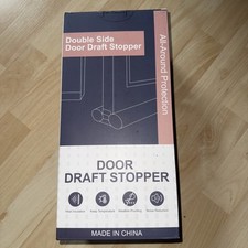 Double side door gebraucht kaufen  Saarlouis
