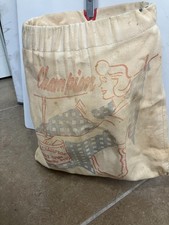 Vintage champion stay for sale  Des Moines