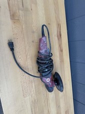 Flex rotary polisher for sale  Casper