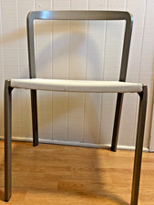 High end aluminum for sale  Wallington
