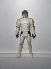 Star wars last for sale  CHESTERFIELD