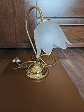 Vintage swan neck for sale  LINCOLN