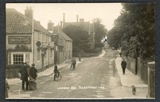 thetford norfolk postcards for sale thetford norfolk postcards for sale LYDNEY