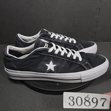 Converse cons one for sale  Flowery Branch