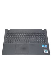 scocca superiore asus usato  Settimo Torinese