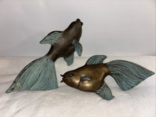Asian dancing betta for sale  Plainfield