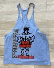 Vtg international muscle for sale  Sandy