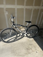 se racing big ripper for sale se racing big ripper for sale Reno