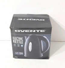 Ovente electric hot for sale  Greenville
