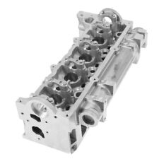 Cylinder head naked d'occasion  Expédié en Belgium