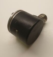 Heidendain rod 426.001b for sale  DONCASTER