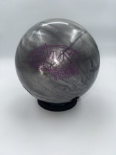 Used 14lb hammer for sale  East Islip