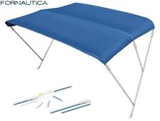 Capottina tendalino parasole usato  Siracusa