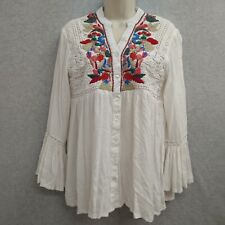 Rod womens top for sale  Palestine