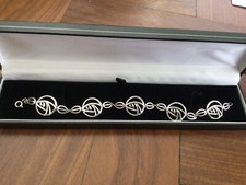 Vintage carrick cjl for sale  CAMBRIDGE