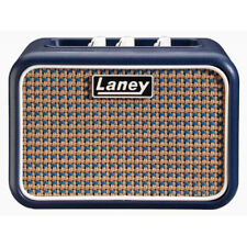 Laney mini lion d'occasion  Annezin