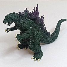 Godzilla kaiju vinyl usato  Bologna
