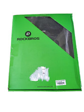 Rockbros bicycle rack for sale  Glendale