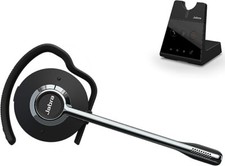 Jabra engage convertible for sale  Carol Stream