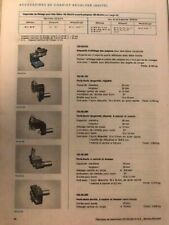 Schaublin precision metal for sale  HUDDERSFIELD