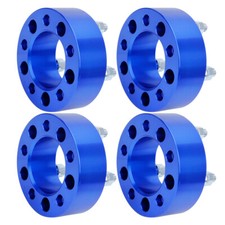 Wheel spacers adapters for sale  Walton