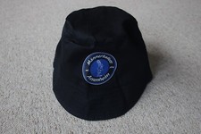 Fischerhut hut bucket gebraucht kaufen  Niddatal
