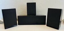 Samsung speaker system for sale  Hanford