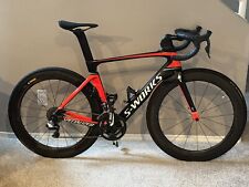 Specialized venge works for sale  Portland