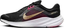 Nike quest womens for sale  Alexandria