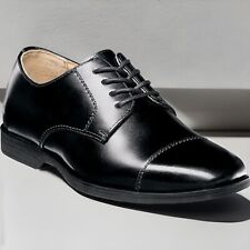 4 formal boys shoes for sale  Cedar Falls